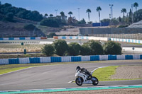 25-to-27th-november-2017;Jerez;event-digital-images;motorbikes;no-limits;peter-wileman-photography;trackday;trackday-digital-images